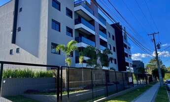 Imagem 1: APARTAMENTO com 2 dormitórios à venda por R$ 545.000,00 no bairro Santa Felicidade - CURIT