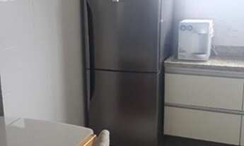 Imagem 7: Excelente 2 suítes andar alto