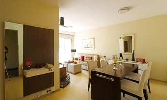 Imagem 5: Imóvel de 57m², com 2 dormitórios