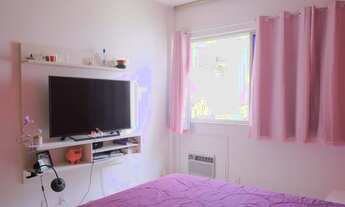 Imagem 6: Apartamento para venda tem 130 metros quadrados com 3 quartos em Ipanema - Rio de Janeiro