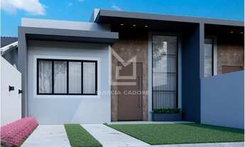 Imagem 2: CASA RESIDENCIAL em BARRA VELHA - SC, Itajuba