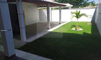 Imagem 7: Casa para Venda em Saquarema, Boqueirão, 2 dormitórios, 1 suíte, 2 banheiros, 1 vaga