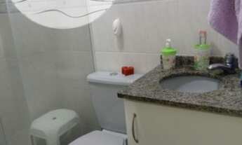 Imagem 6: Imóvel próximo da praia e do comércio em geral no Maitinga