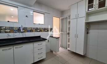 Imagem 5: Casa Duplex com 2 Quartos à Venda na Freguesia