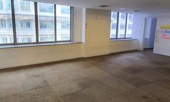 Imagem 5: Comercial/Industrial de 587 metros quadrados no bairro Centro