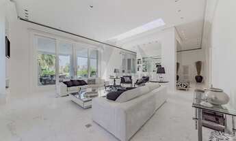 Imagem 7: PORTO ALEGRE - Casa de Condomínio - BELEM NOVO