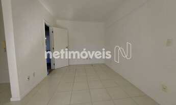 Imagem 3: Locação Apartamento 2 quartos Pituaçu Salvador