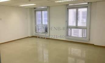 Imagem 6: Excelente Andar 551m2 todo reformado próximo ao metro