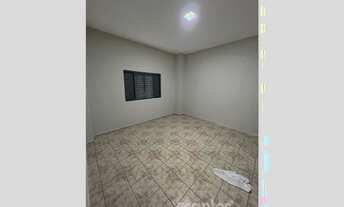 Imagem 7: Casa, São João, 4 Quartos