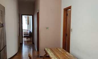 Imagem 5: Apartamento 3 quartos no Santo Antônio