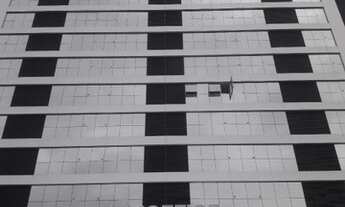 Imagem: PORTO ALEGRE - Conjunto Comercial/Sala