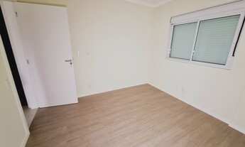 Imagem 4: Naval Clube Residence