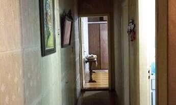 Imagem 6: Casa com 2 dormitórios à venda, 190 m² por R$ 1.900.000,00 - Vila Leopoldina - São Paulo/S