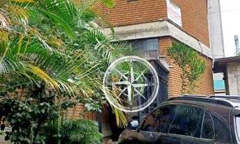 Imagem 3: Prédio monousuário a venda no Bom Retiro