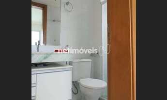 Imagem 5: Venda Apartamento 3 quartos Pitangueiras Lauro de Freitas