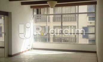 Imagem: Apartamento à venda, 114 m² por R$ 1.600.000,00