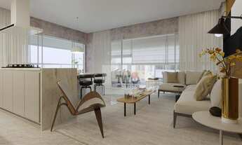 Imagem 3: Apartamento à venda, 184 m² por R$ 4.046.297,62 - Ipanema - Rio de Janeiro/RJ