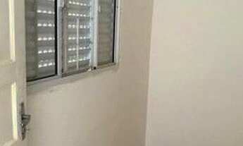 Imagem 3: Avenida Iraí - Planalto Paulista, Sobrado com edicula