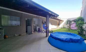 Imagem 5: Sobrado em Mogi das Cruzes/SP; 3 quartos (1 suíte); 2 vagas