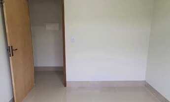 Imagem 6: LINDA CASA NO BAIRRO AFONSO QUEIROZ - EM PATOS DE MINAS