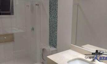 Imagem 4: Caraguatatuba - Casa de Condomínio - Massaguacu