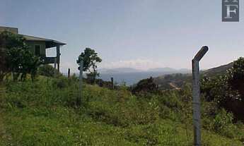 Imagem 3: Terreno para Venda em Morro da Silveira Garopaba-SC