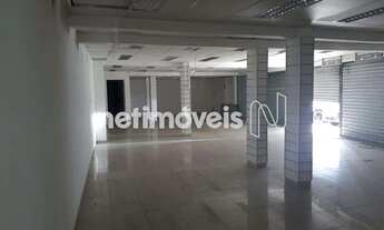 Imagem 4: Locação Casa comercial Pituba Salvador