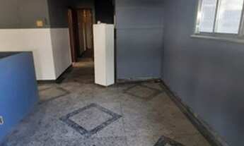 Imagem 3: Apartamento para aluguel tem 100m² com 3 quartos em Catumbi - Rio de Janeiro - RJ