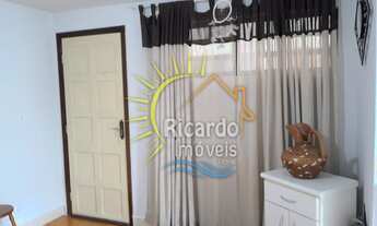 Imagem 6: Condomínio Residencial e Comercial Ipanema Ótimo apartamento no Balneário Ipanema Escritur