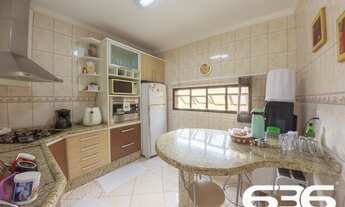 Imagem 7: Casa | Joinville