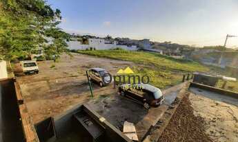 Imagem 4: Terreno, 4100 m² - venda por R$ 7.000.000 ou aluguel por R$ 12.500/mês - Jardim Colonial