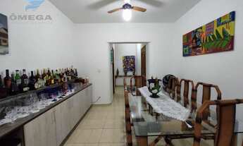 Imagem 7: APARTAMENTO ALTO PADRÃO - PRAIA DAS PITANGUEIRAS - 3 DORMITÓRIOS 2 VAGAS