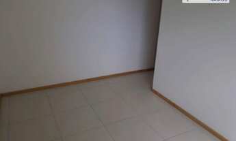 Imagem 7: Apartamento com 2 dormitórios à venda, 80 m² por R$ 473.900 - Jacarepaguá - Rio de Janeiro