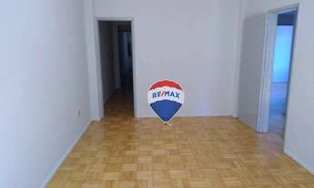 Imagem 4: Apartamento com 3 quartos à venda, 94 m² por R$ 290.000 - Cocotá - Rio de Janeiro/RJ