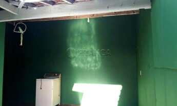 Imagem 7: São José dos Campos - Casa Padrão - Santana