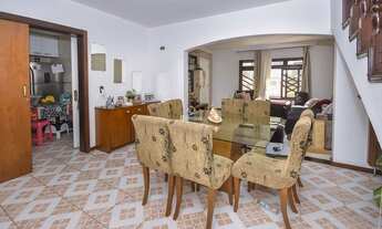 Imagem 6: SOBRADO IMPECÁVEL NO XAXIM