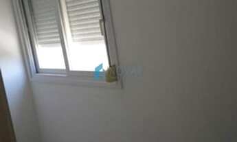 Imagem 7: Apartamento Esteio RS brasil