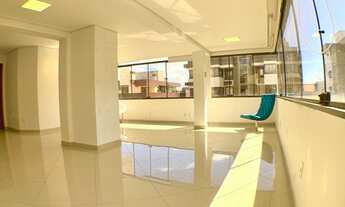 Imagem 4: Cobertura à venda, 240 m² por R$ 890.000,00 - Jardim Planalto - Porto Alegre/RS