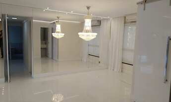 Imagem 5: Apartamento 3 suítes Lê Parc - Salvador - BA