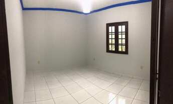 Imagem 4: Aluga-se Casa com 3 dormitórios