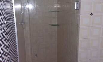 Imagem 5: Apartamento com 3 dormitórios à venda, 131 m² Boa Viagem - Recife/PE