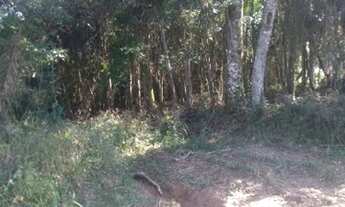 Imagem 5: Lote/Terreno para venda tem 1000 metros quadrados em Verava - Ibiúna - SP