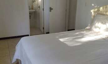 Imagem 5: Amplo Apartamento a Venda - 3 Quartos / 1 Suíte no Edifício Sergio Bukowski - Flamboyant