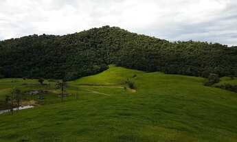 Imagem 4: Fazenda/Sítio/Chácara para venda com metros quadrados em Centro - Rio do Campo - SC
