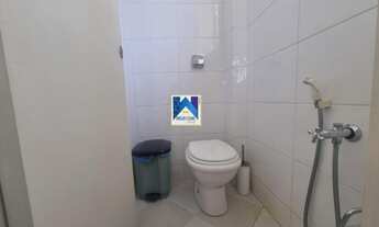 Imagem 4: Comercial para Locação no bairro Centro, localizado na cidade de Mogi das Cruzes / SP