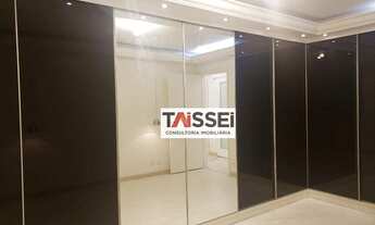 Imagem 6: Apartamento à venda, 98 m² por R$ 1.050.000,00 - Bela Vista - São Paulo/SP