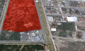 Imagem 5: ÁREAS PARA INVESTIMENTOS