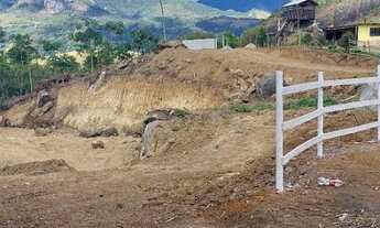 Imagem 5: Chácara Chácara com venda por R$160.000