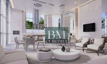 Imagem 7: Cobertura duplex com 3 suítes, 5 vagas de garagem à venda, 263 m² por R$ 4.603.762 - Semin