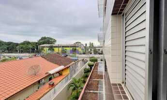 Imagem 6: Apartamento para Venda em Itanhaém, Centro, 2 dormitórios, 1 banheiro, 1 vaga